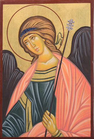ARCÁNGEL