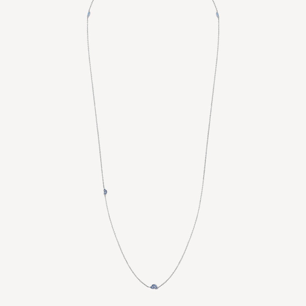 1 / White gold (18Kt)