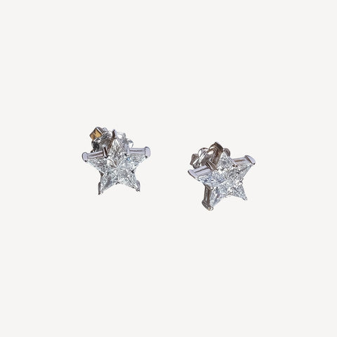 Rose gold (18Kt)