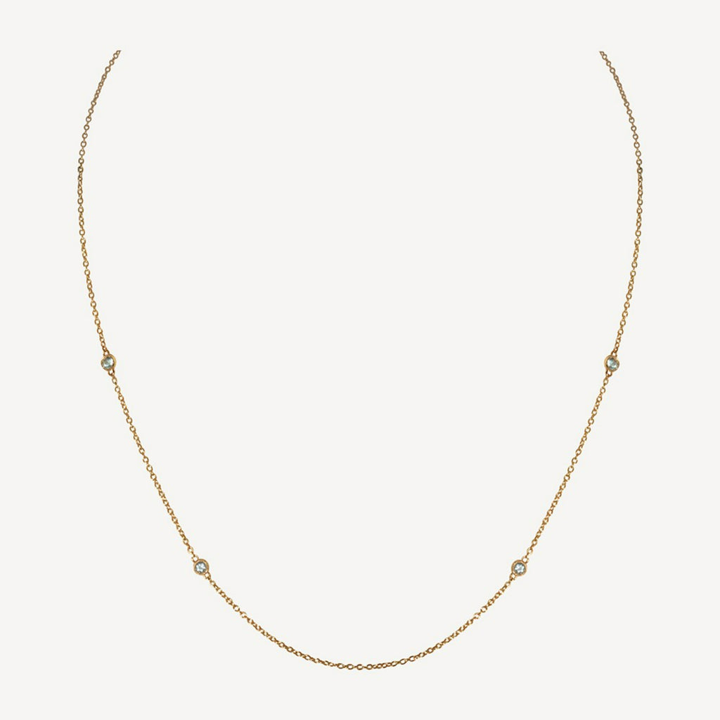 Rose gold (18Kt)