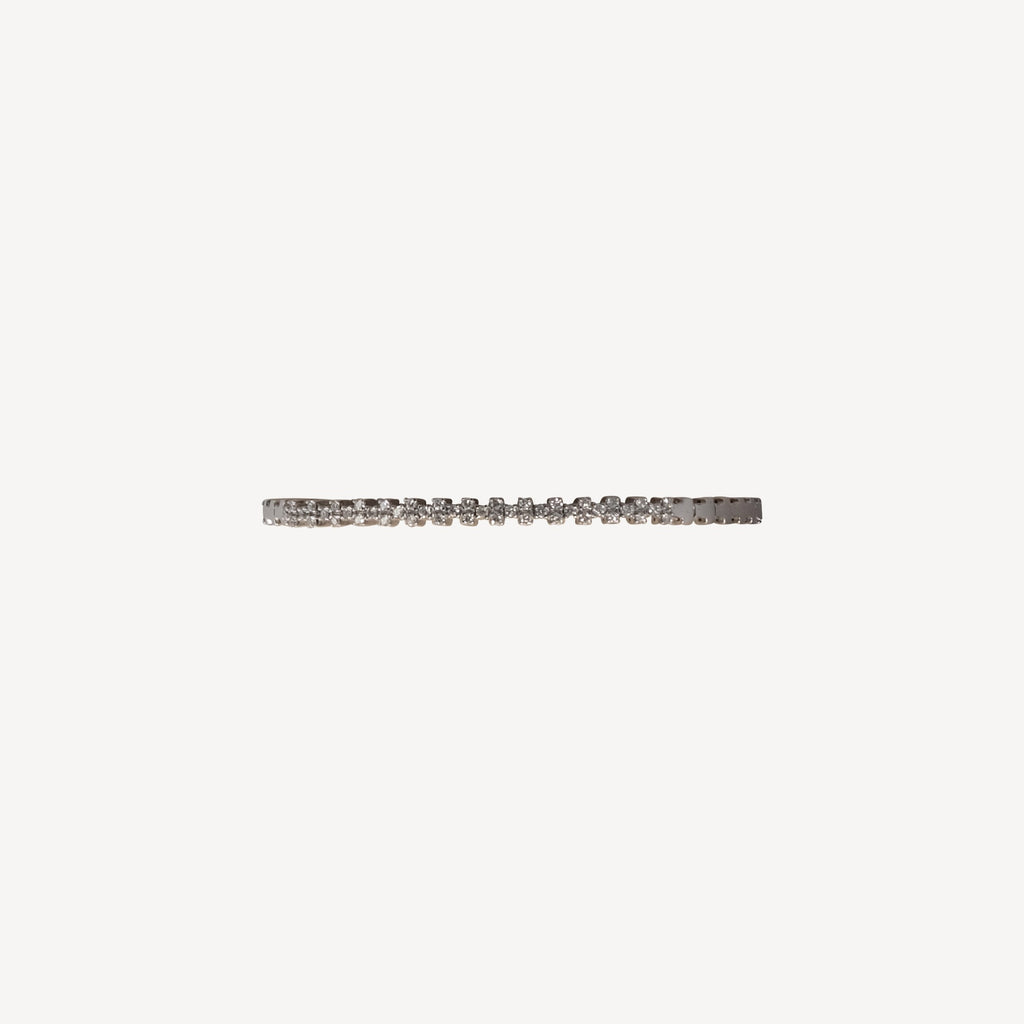 Rose gold (18Kt)