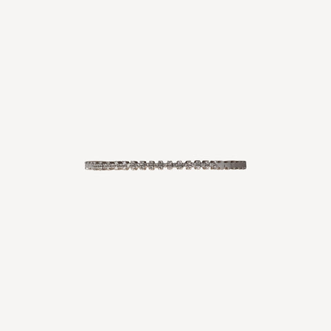 Rose gold (18Kt)