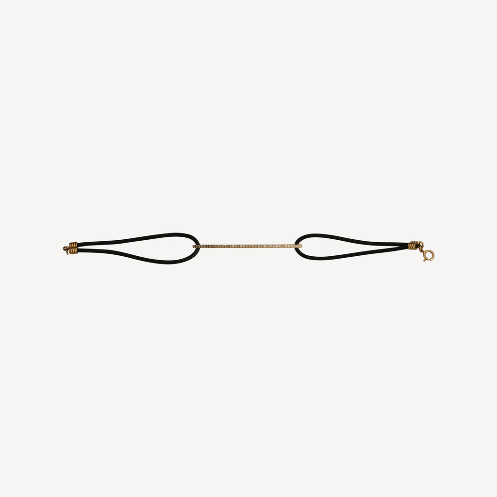 BAGUETTE