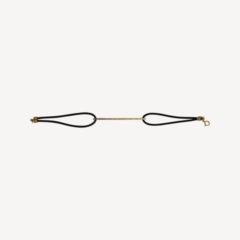 BAGUETTE