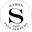 SAWAN logo