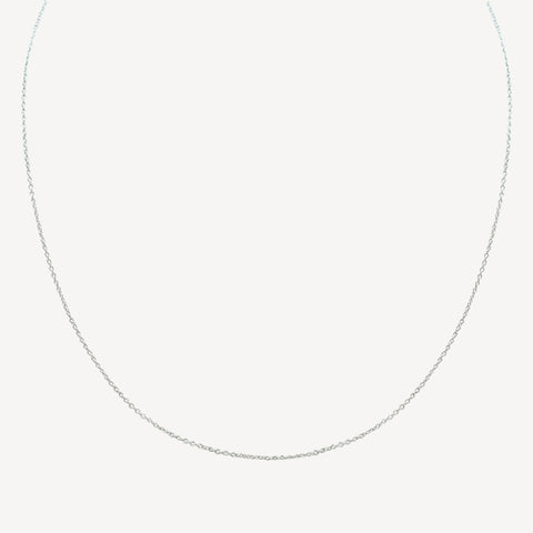 COLLAR (FINO)