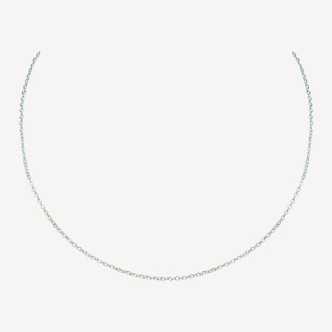COLLAR (GRUESO)